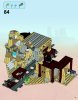 Istruzioni per la Costruzione - LEGO - 79110 - Silver Mine Shootout: Page 11