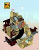 Istruzioni per la Costruzione - LEGO - 79110 - Silver Mine Shootout: Page 49