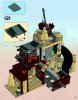 Istruzioni per la Costruzione - LEGO - 79110 - Silver Mine Shootout: Page 57