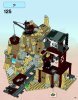 Istruzioni per la Costruzione - LEGO - 79110 - Silver Mine Shootout: Page 63