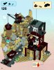 Istruzioni per la Costruzione - LEGO - 79110 - Silver Mine Shootout: Page 64