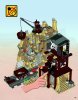 Istruzioni per la Costruzione - LEGO - 79110 - Silver Mine Shootout: Page 65