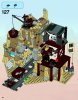 Istruzioni per la Costruzione - LEGO - 79110 - Silver Mine Shootout: Page 66