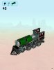 Istruzioni per la Costruzione - LEGO - 79111 - Constitution Train Chase: Page 35