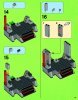 Istruzioni per la Costruzione - LEGO - Teenage Mutant Ninja Turtles - 79117 - L'invasione del covo delle tartarughe: Page 65