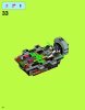 Istruzioni per la Costruzione - LEGO - Teenage Mutant Ninja Turtles - 79121 - Turtle Sub Undersea Chase: Page 28