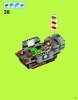 Istruzioni per la Costruzione - LEGO - Teenage Mutant Ninja Turtles - 79121 - Turtle Sub Undersea Chase: Page 31