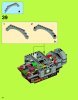 Istruzioni per la Costruzione - LEGO - Teenage Mutant Ninja Turtles - 79121 - Turtle Sub Undersea Chase: Page 32