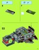 Istruzioni per la Costruzione - LEGO - Teenage Mutant Ninja Turtles - 79121 - Turtle Sub Undersea Chase: Page 53