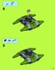 Istruzioni per la Costruzione - LEGO - Teenage Mutant Ninja Turtles - 79121 - Turtle Sub Undersea Chase: Page 63