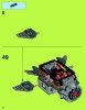 Istruzioni per la Costruzione - LEGO - Teenage Mutant Ninja Turtles - 79121 - Turtle Sub Undersea Chase: Page 42