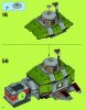 Istruzioni per la Costruzione - LEGO - Teenage Mutant Ninja Turtles - 79121 - Turtle Sub Undersea Chase: Page 70