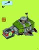 Istruzioni per la Costruzione - LEGO - Teenage Mutant Ninja Turtles - 79121 - Turtle Sub Undersea Chase: Page 71