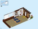 Istruzioni per la Costruzione - LEGO - 80101 - Chinese New Year's Eve Dinner: Page 66