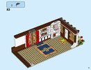 Istruzioni per la Costruzione - LEGO - 80101 - Chinese New Year's Eve Dinner: Page 75