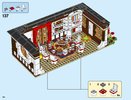 Istruzioni per la Costruzione - LEGO - 80101 - Chinese New Year's Eve Dinner: Page 122