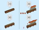 Istruzioni per la Costruzione - LEGO - 80102 - Dragon Dance: Page 4