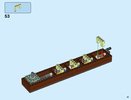 Istruzioni per la Costruzione - LEGO - 80102 - Dragon Dance: Page 25