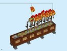 Istruzioni per la Costruzione - LEGO - 80102 - Dragon Dance: Page 58