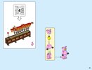 Istruzioni per la Costruzione - LEGO - 80102 - Dragon Dance: Page 59