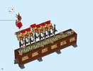 Istruzioni per la Costruzione - LEGO - 80102 - Dragon Dance: Page 62