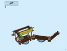 Istruzioni per la Costruzione - LEGO - 80103 - Dragon Boat Race: Page 81