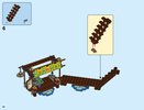 Istruzioni per la Costruzione - LEGO - 80103 - Dragon Boat Race: Page 80