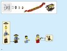 Istruzioni per la Costruzione - LEGO - 80103 - Dragon Boat Race: Page 24