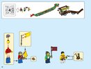 Istruzioni per la Costruzione - LEGO - 80103 - Dragon Boat Race: Page 66