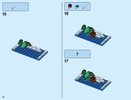 Istruzioni per la Costruzione - LEGO - 80103 - Dragon Boat Race: Page 88