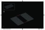 Istruzioni per la Costruzione - LEGO - 4000002 - LOM Moulding 2011: Page 6