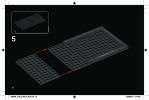 Istruzioni per la Costruzione - LEGO - 4000002 - LOM Moulding 2011: Page 10