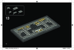 Istruzioni per la Costruzione - LEGO - 4000002 - LOM Moulding 2011: Page 18