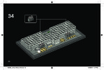 Istruzioni per la Costruzione - LEGO - 4000002 - LOM Moulding 2011: Page 40