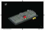 Istruzioni per la Costruzione - LEGO - 4000002 - LOM Moulding 2011: Page 45