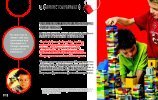 Istruzioni per la Costruzione - LEGO - 4000004 - Systematic Creativity Toolbox: Page 26