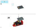 Istruzioni per la Costruzione - LEGO - 4000014 - LEGO Inside Tour 2014: Page 32