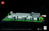 Istruzioni per la Costruzione - LEGO - 4000015 - LOM Packing 2014: Page 56