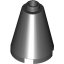 NOSE CONE 2X2X2