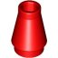 NOSE CONE SMALL 1X1