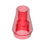 NOSE CONE SMALL 1X1 - TR