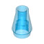 NOSE CONE SMALL 1X1 - TR