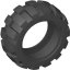 TYRE Ø49.6 X 20