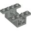 CONICAL WHEEL BLOCK 4X4