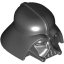 DARTH VADER HELMET