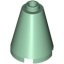 NOSE CONE 2X2X2