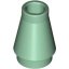 NOSE CONE SMALL 1X1