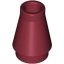 NOSE CONE SMALL 1X1