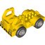 DUPLO DUMPER TRUCK