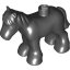 DUPLO FOAL